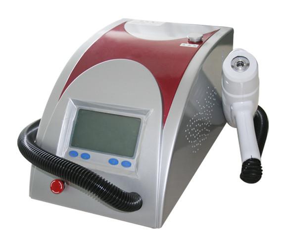 Buy cheap Laser Tattoo Remover from wholesalers