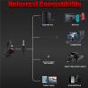 Buy cheap ONIKUMA K3 Stereo Gaming Headset from wholesalers