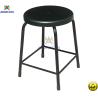 Buy cheap Cleanroom 10e8 Ohm 620mm Adjustable ESD Antistatic Chair from wholesalers