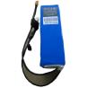 Buy cheap 12v 18650 Battery Pack 2600mAh 36V 10.4Ah With XT60 For E Scooter from wholesalers