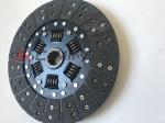 43001-11082 ME538227 Mitsubishi Clutch Plate Assembly 260*170*29.1mm*10 Teeth