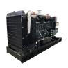 Buy cheap Water Cooled Doosan Diesel Generators 320kw 400kva For Power Plant from wholesalers