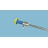 Buy cheap 30 Degree Laparoscope 10mm 45cm Length Optimal Image in high definition from wholesalers