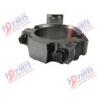 4D102 6D102 Engine Connecting Rod 6732-31-3100 For KOMATSU
