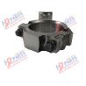 Buy cheap 4D102 6D102 Engine Connecting Rod 6732-31-3100 For KOMATSU from wholesalers
