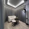 Buy cheap Online Technical Support Prefabricated Mobile Cabin House for Hotel from wholesalers