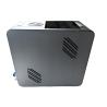Buy cheap Anti Ageing Therapy Hydrogen Inhalation Machine 66.6% 33.3% H2O Proportion from wholesalers