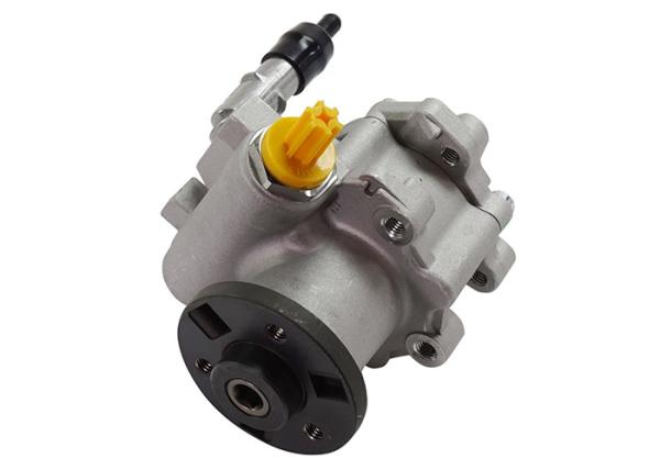 Buy cheap 32416779244 E93 Power Steering Pump For BMW 3 Series 335i E90 E92 335xi 135i from wholesalers