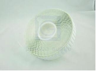 Buy cheap DR Labels-AL001 from wholesalers