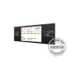Buy cheap 86in Touch Screen Android 8.1 I3 Interactive Electronic Whiteboard from wholesalers