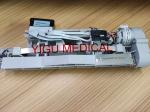 Pagewriter TC30/50 Printer Module Assembly PN 453564047971 Patient Monitor