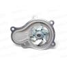 Buy cheap AW7156 2.4L Car Engine Water Pump , 95 - 09 Dodge Caravan Chrysler PT Cruiser Water Pump from wholesalers