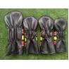 Buy cheap golf head cover , Golf cover , driver cover , fairway cover , ut cover, hybrid cover , headcover from wholesalers