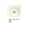 Buy cheap WDM Passive FTTH Optical Receiver For Cable TV Industry 1540/1565nm from wholesalers