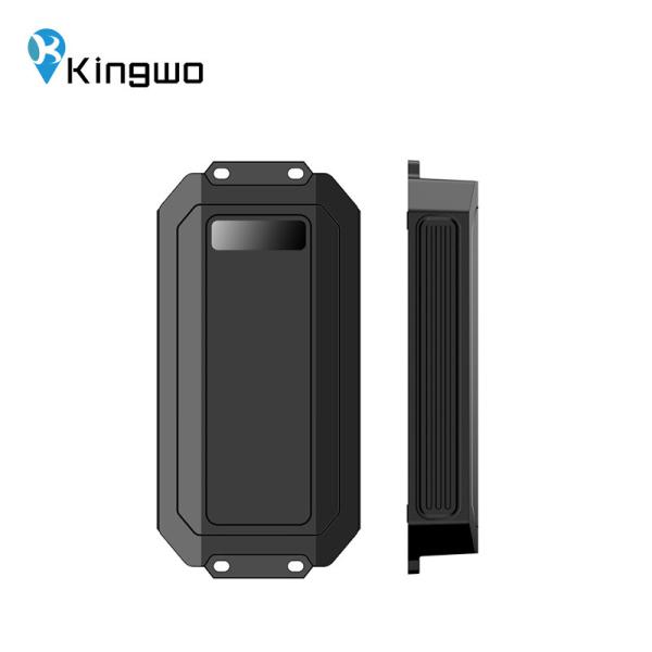 Buy cheap Excavator Global portable car tracker Mileage Statistics Sim Card Location Tracker from wholesalers