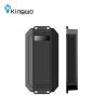 Buy cheap Excavator Global portable car tracker Mileage Statistics Sim Card Location Tracker from wholesalers