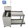 Buy cheap L Size Magazine Automatic Loader 100W SMEMA Compatible from wholesalers