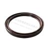 Buy cheap 165*195*20 Axle Oil Seal Fit For Hongyan KingKan Truck And 457 Axle from wholesalers