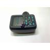 Buy cheap PC200-6 7834-70-6003 7834-77-3002 Komatsu Excavator Parts from wholesalers