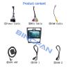Buy cheap Quad Core Mercedes Benz Car Stereo Android 10.0 Car DVD Player from wholesalers
