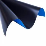 Coloured Printable Magnetic A4 Sheets Flexible Magnet Material