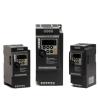 Buy cheap 3.7kw Variable Frequency Drives Three Phase 5hp 380v VFD For Fan Pump Conveyor Blower from wholesalers