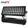 Buy cheap 1500W Led Rgbw 4in1 Waterproof Ip65 City Color Wall Washer Led Wash Flood Light from wholesalers