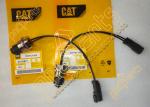213-0677 Oil Level Switch E320D CTA E345D Oil Pressure Sensor 2130677