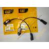 Buy cheap 213-0677 Oil Level Switch E320D CTA E345D Oil Pressure Sensor 2130677 from wholesalers