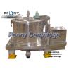 Buy cheap Top Discharge Basket Centrifuge from wholesalers