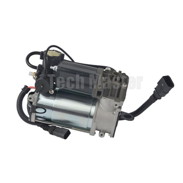 Buy cheap Audi A8D3 2002-2010 Air Suspension Compressor Air Pump 4E0616007A 4E0616005F 4154031160 from wholesalers
