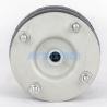 Buy cheap Industrial Double Type Air Spring Firestone W01-R58-4053 Pneumatic Fittings G1/2 from wholesalers