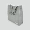 Buy cheap Non woven folder bag/shopping bag from wholesalers