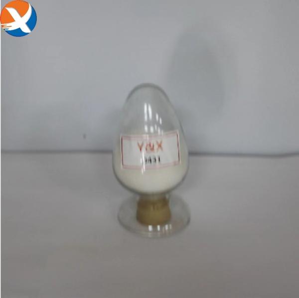 Buy cheap White Flakes Copper Flotation Chemicals For Talc Dolomite Using from wholesalers