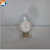Buy cheap White Flakes Copper Flotation Chemicals For Talc Dolomite Using from wholesalers