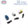 Buy cheap Cat5e RJ45 Punch Down Jack from wholesalers