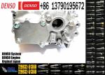 4TNV98 4TNV94 Fuel Injection Pump 729974-51400 729932-51360 For Yanmar Diesel