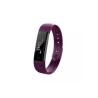 Buy cheap ID115 Sports Smart Bluetooth Wristband / Bluetooth Wrist Smart Bracelet Heart Rate Monitor from wholesalers