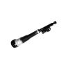 Buy cheap W221 Air Suspension Spring Shock Absorber A2213205513 A2213205613 from wholesalers