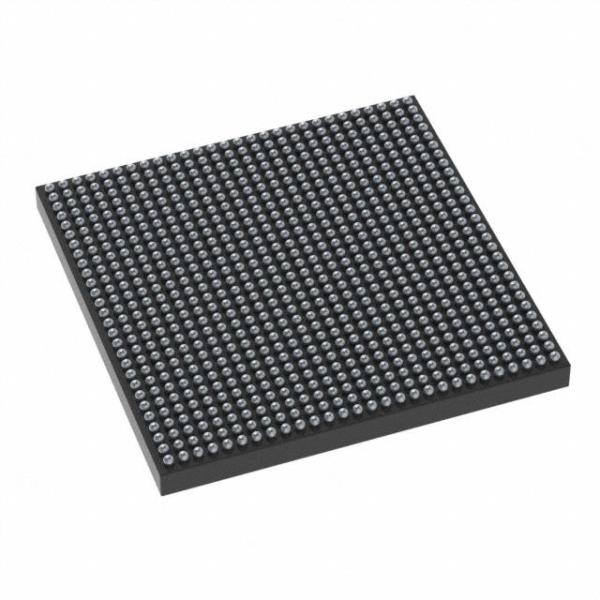 Buy cheap XCZU3EG-L2SFVC784E from wholesalers