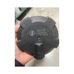 Shacman X3000 Truck Accessories 179200550023 OEM Standard Size Fuel Tank Cap and