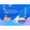 Buy cheap Portable Fractional CO2 Laser Machine for Skin Rejuvenation Scar Removal and Vaginal Therapy from wholesalers