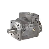 Buy cheap OEM Rexroth Hydraulic Pump product