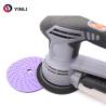 Buy cheap Purple 737U 3m 3 Inch Sanding Discs Pads For Cubitron Hookit from wholesalers
