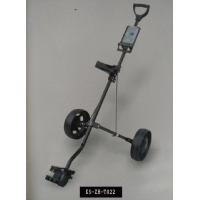 Buy cheap Golf trolley , Golf bag cart , Golf carts , Golf Cart product