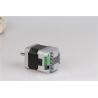 Buy cheap 2-phase stepper motor driver for 42 stepper motor from wholesalers