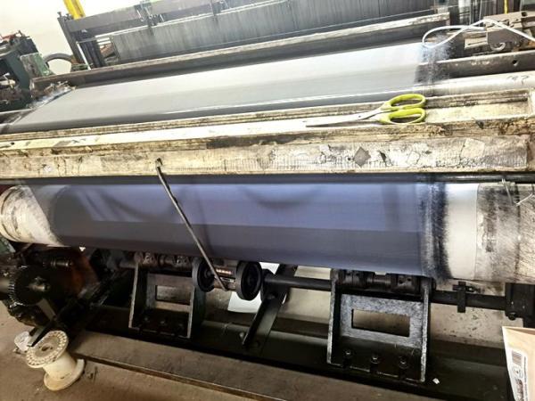 Buy cheap 120 Mesh Stainless Steel Screen 0.08mm Dia 1.22m Width Woven Metal Wire Mesh from wholesalers