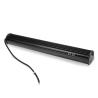 Buy cheap IP68 6000K 12 volt led light bar Off Road 216W Combo Aluminum Housing from wholesalers