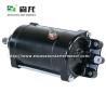 Buy cheap 12V Starter Motor 410-54138 21100852 18432 21163-3720 21163-3721 For Yamaha from wholesalers