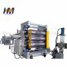 Buy cheap PE PP PS Plastic Sheet Production Line , Single Screw Extruder Machine from wholesalers
